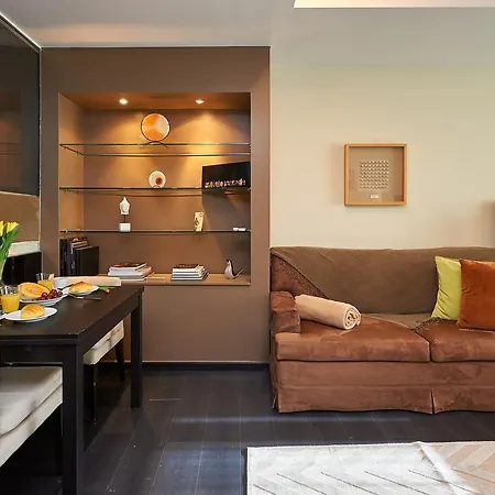 Beguest Luxus Estoril
