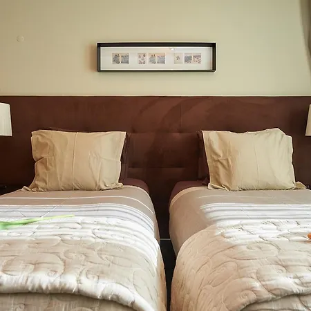 Apartamento Beguest Luxus Estoril